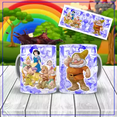vectores plantilas BLANCANIEVES,PRINCESA,BLANCA NIEVES,DISNEY,NIÑA,